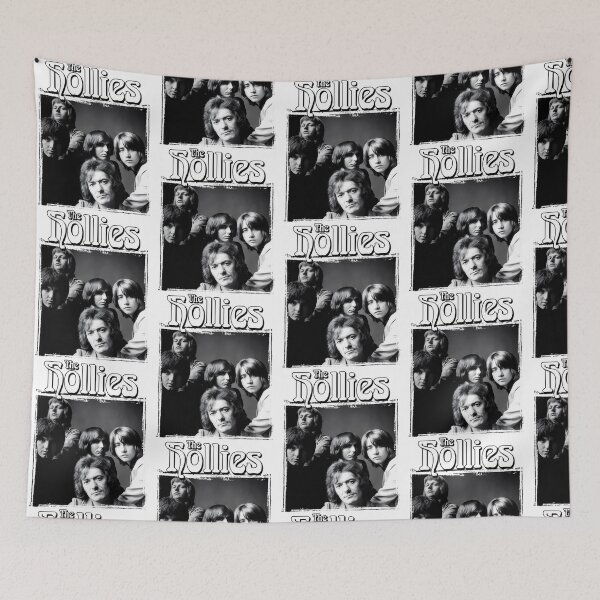 Item preview, The Rolliess Band designed and sold by Amlobderhm.