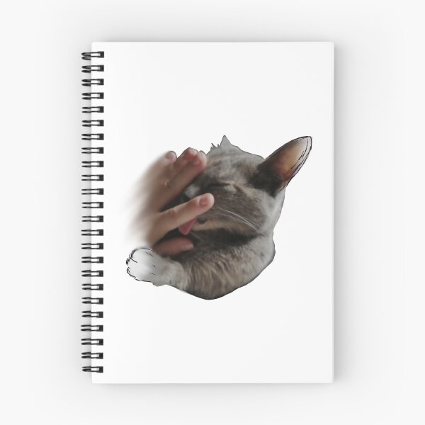 Item preview, a love of a cat designed and sold by Kalhanne.