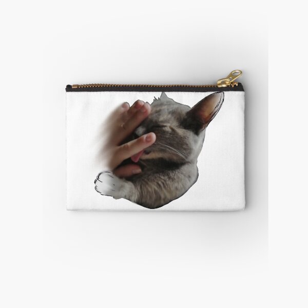 Item preview, a love of a cat designed and sold by Kalhanne.