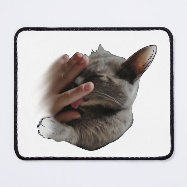 Item preview, a love of a cat designed and sold by Kalhanne.