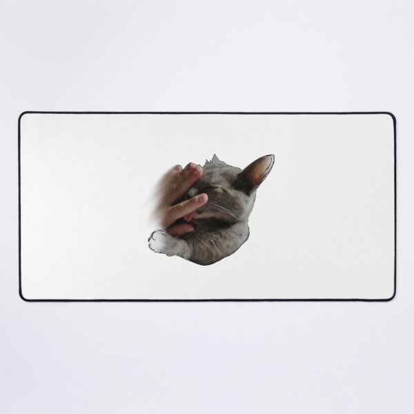 Item preview, a love of a cat designed and sold by Kalhanne.