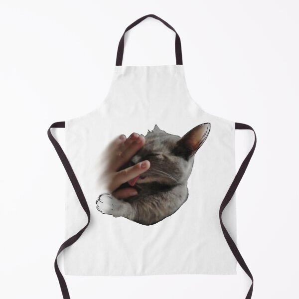 Item preview, a love of a cat designed and sold by Kalhanne.