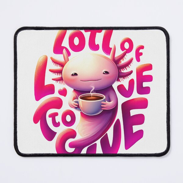 Item preview, Lotl of love to give designed and sold by Vintage Designs +.