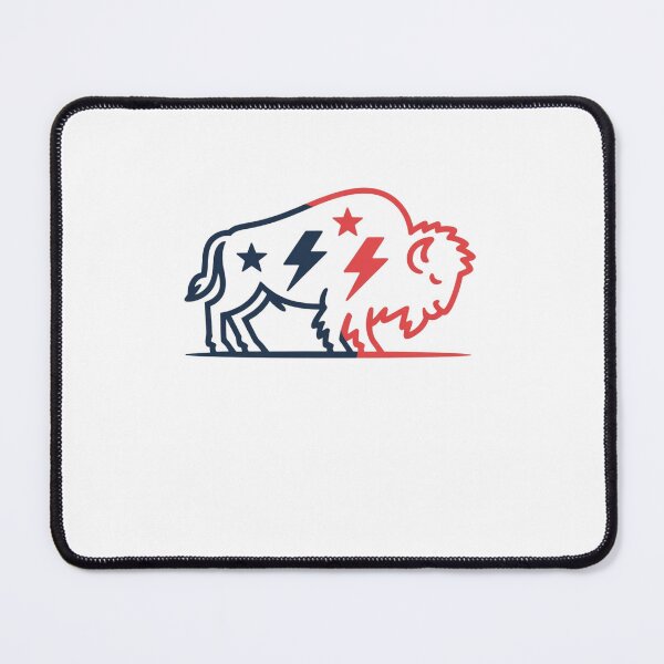 Item preview, BE GOOD DO GOOD GOD BLESS GO BILLS designed and sold by Mateusz Majcherek.