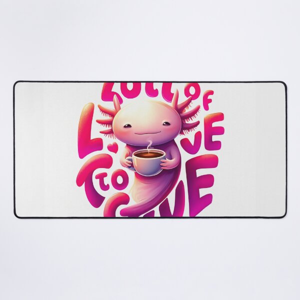 Item preview, Lotl of love to give designed and sold by Vintage Designs +.