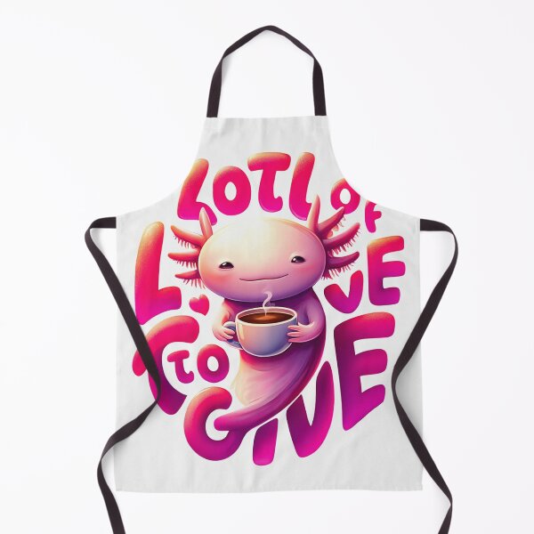 Item preview, Lotl of love to give designed and sold by Vintage Designs +.