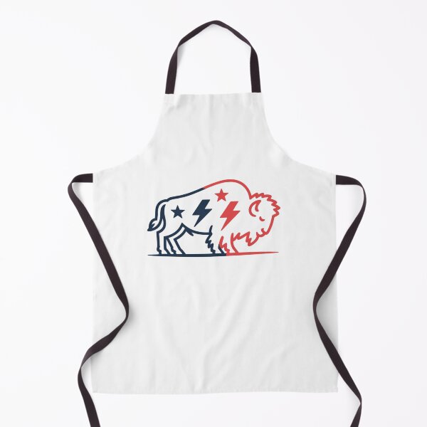 Item preview, BE GOOD DO GOOD GOD BLESS GO BILLS designed and sold by Mateusz Majcherek.