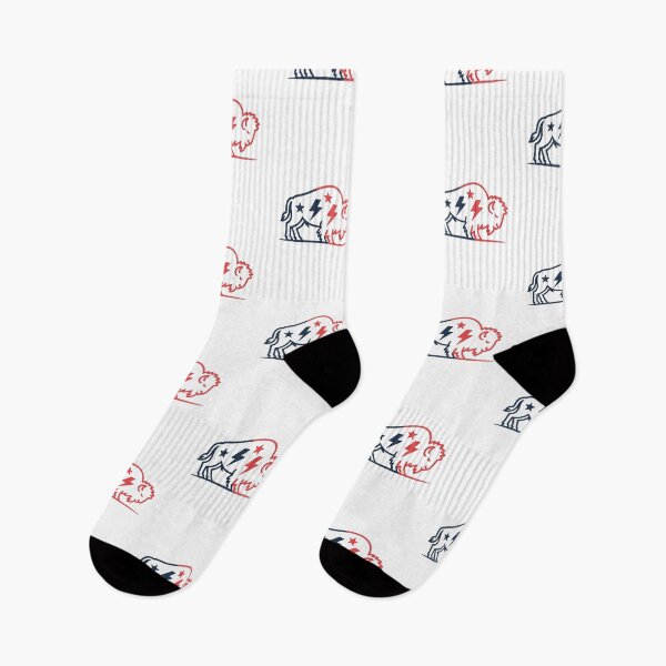 Item preview, BE GOOD DO GOOD GOD BLESS GO BILLS designed and sold by Mateusz Majcherek.