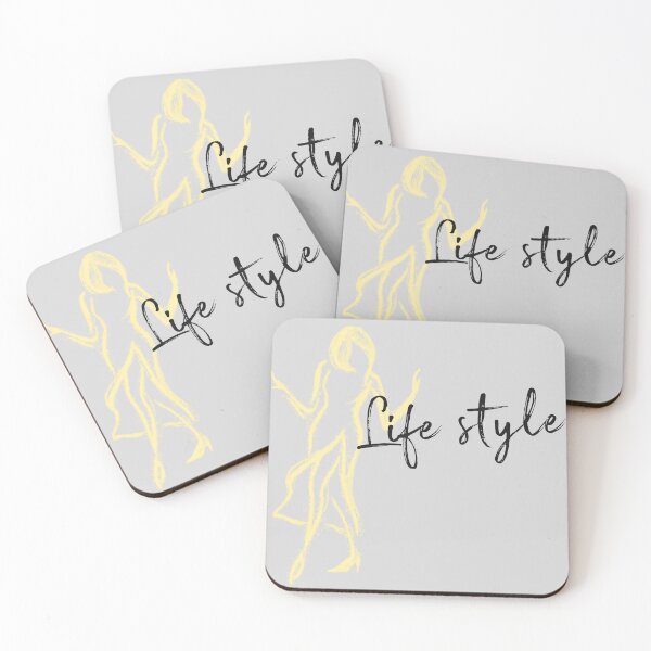 Item preview, Life style (2) designed and sold by AleksARTua.