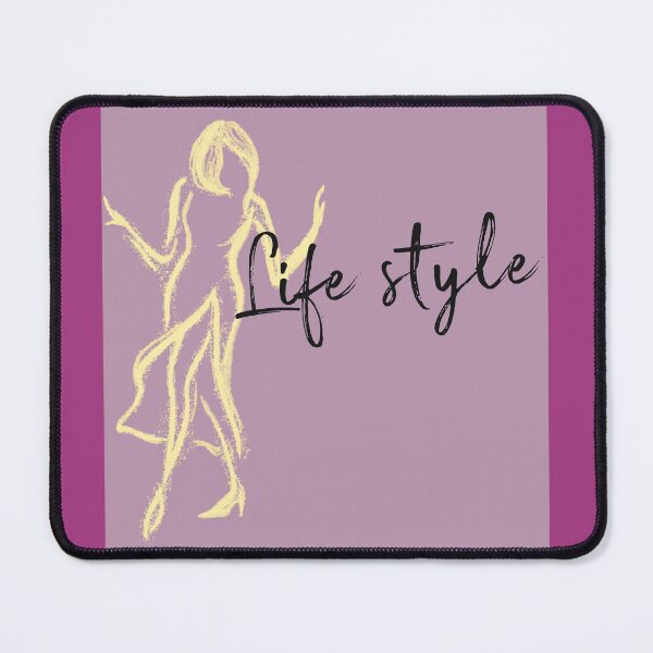 Item preview, Life style (2) designed and sold by AleksARTua.