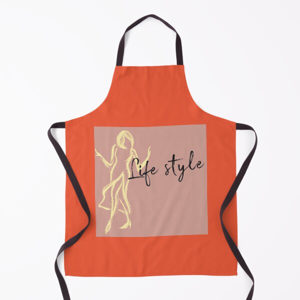 Item preview, Life style (2) designed and sold by AleksARTua.