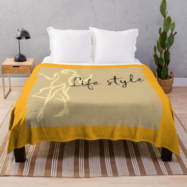 Item preview, Life style (2) designed and sold by AleksARTua.