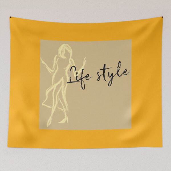 Item preview, Life style (2) designed and sold by AleksARTua.