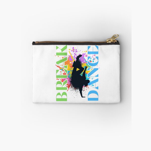 Item preview, Break Dance Vibes – Street Art Style | Farwawears designed and sold by farwawears.