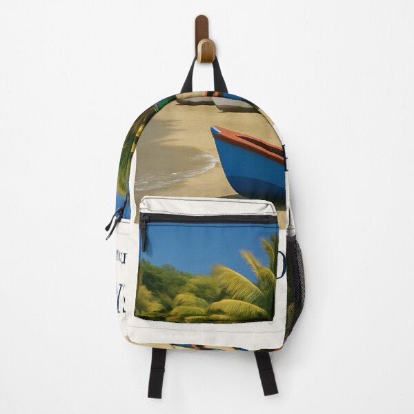 Item preview, Grand Rivière commune MARTINIQUE designed and sold by chol94.