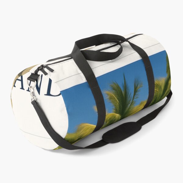 Item preview, Grand Rivière commune MARTINIQUE designed and sold by chol94.
