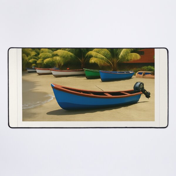 Item preview, Grand Rivière commune MARTINIQUE designed and sold by chol94.