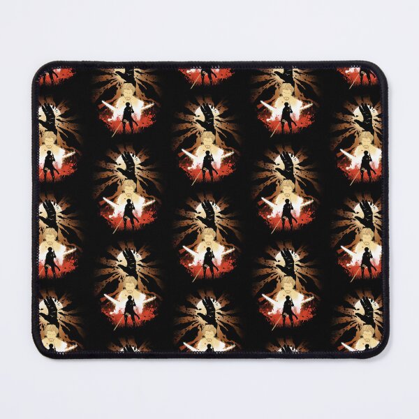 Item preview, Gustave designed and sold by Dan Elijah Fajardo.