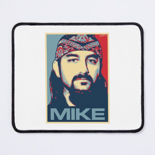 Item preview, Mike designed and sold by DFA.