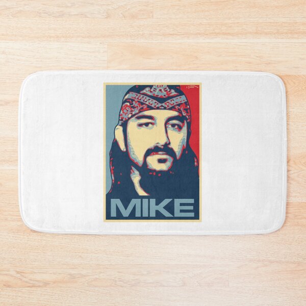 Item preview, Mike designed and sold by DFA.