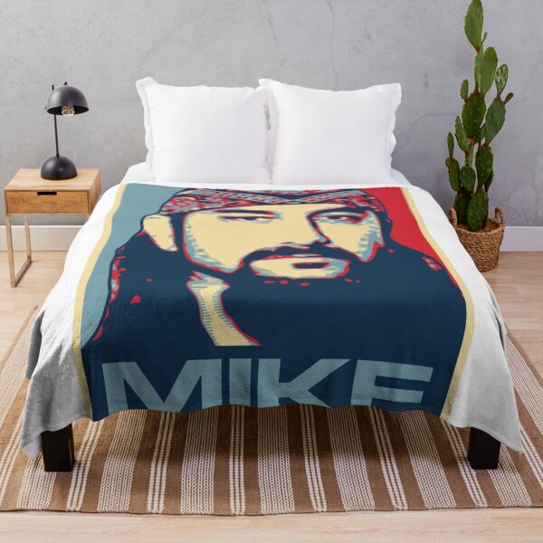 Item preview, Mike designed and sold by DFA.