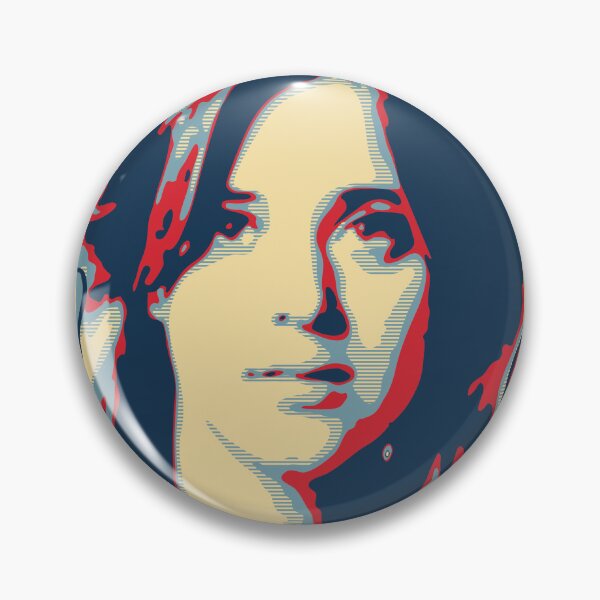 Item preview, Suzi designed and sold by DFA.