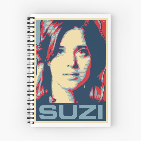 Item preview, Suzi designed and sold by DFA.