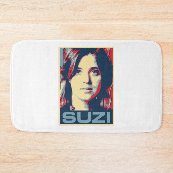 Item preview, Suzi designed and sold by DFA.
