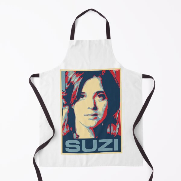 Item preview, Suzi designed and sold by DFA.