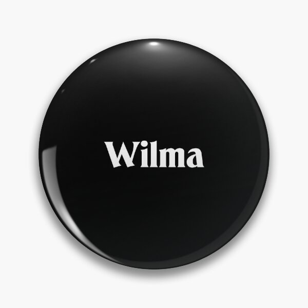 Item preview, Nombre Wilma White Deneane Fuente designed and sold by Art in My Loft.
