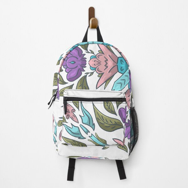 Item preview, Floral Harmony Mandala designed and sold by BBondar.