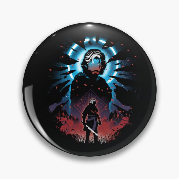 Item preview, Verso designed and sold by Dan Elijah Fajardo.