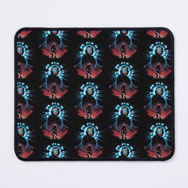 Item preview, Verso designed and sold by Dan Elijah Fajardo.