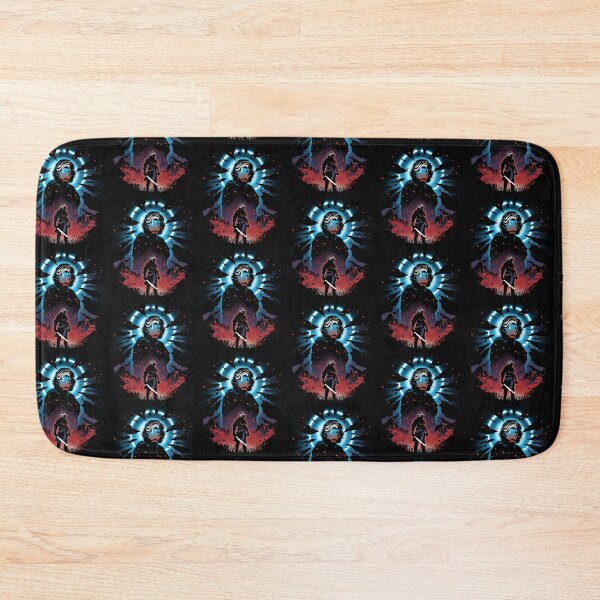 Item preview, Verso designed and sold by Dan Elijah Fajardo.