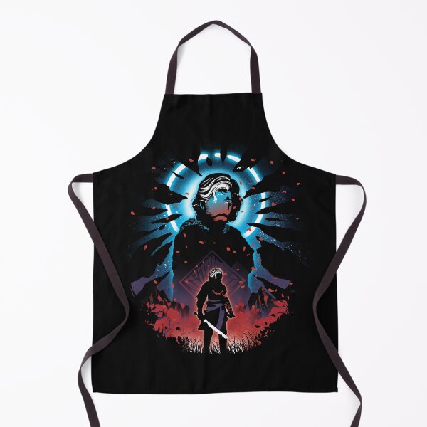 Item preview, Verso designed and sold by Dan Elijah Fajardo.
