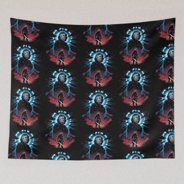 Item preview, Verso designed and sold by Dan Elijah Fajardo.