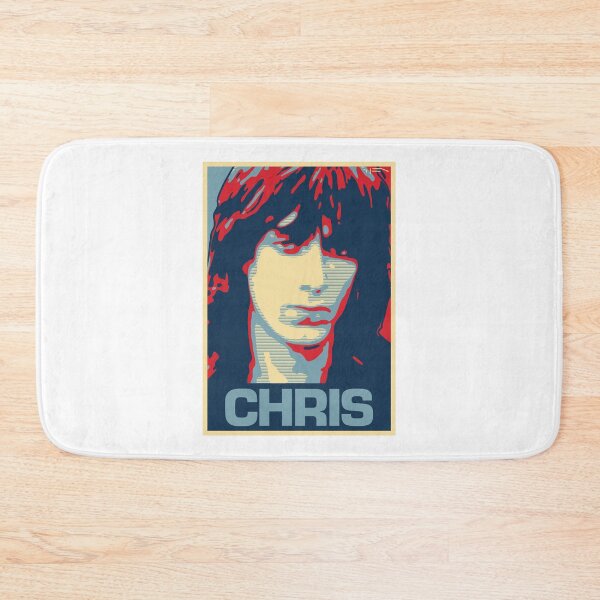 Item preview, Chris designed and sold by DFA.