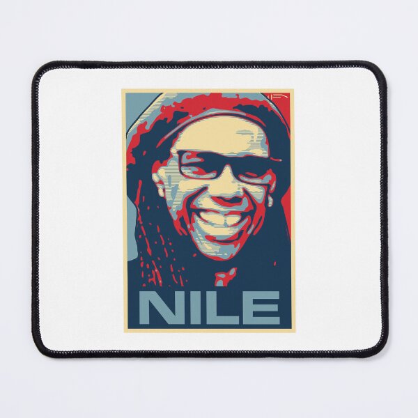 Item preview, Nile  designed and sold by DFA.