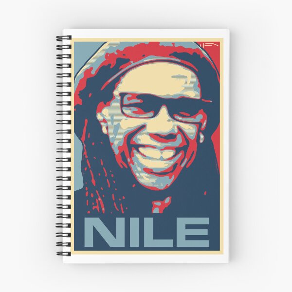 Item preview, Nile  designed and sold by DFA.