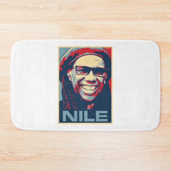 Item preview, Nile  designed and sold by DFA.
