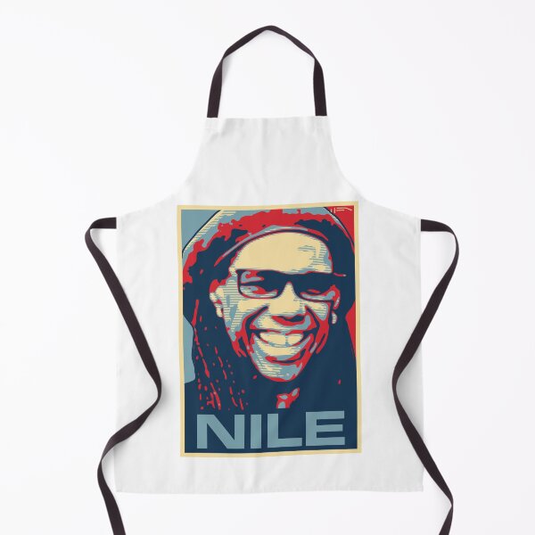 Item preview, Nile designed and sold by DFA.
