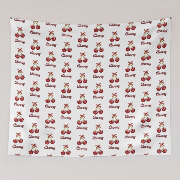 Item preview, Retro Cherry designed and sold by HEFEEL.