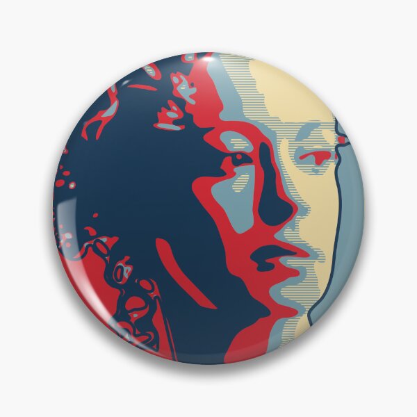 Item preview, Kate designed and sold by DFA.