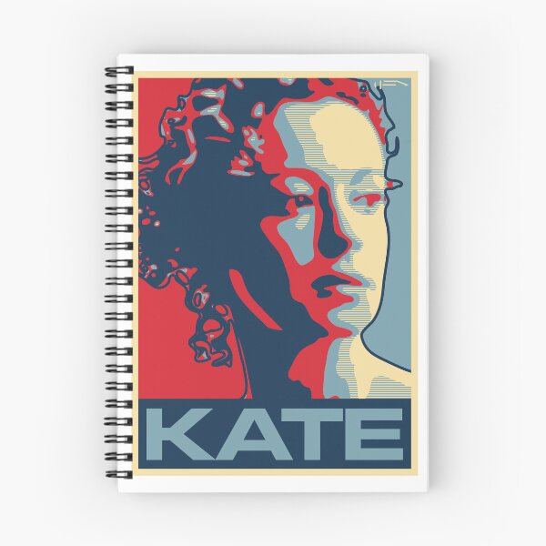 Item preview, Kate designed and sold by DFA.
