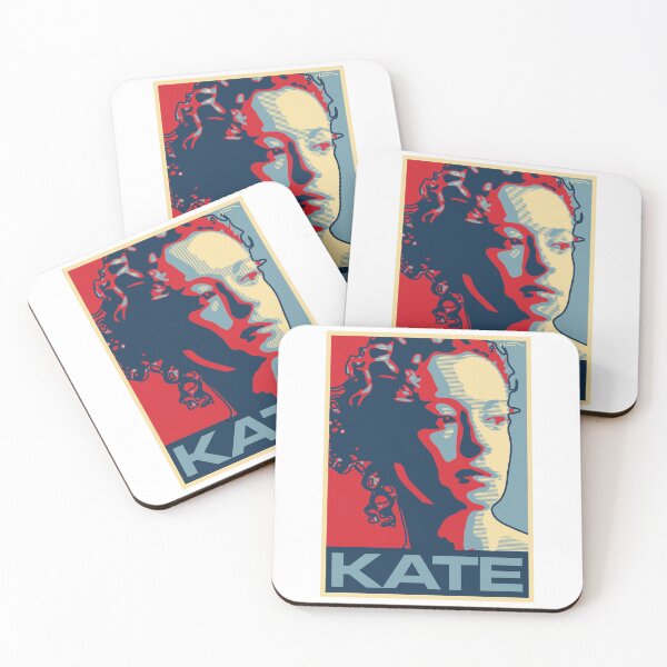 Item preview, Kate designed and sold by DFA.