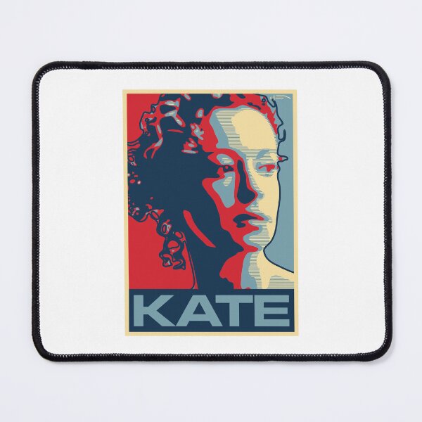 Item preview, Kate designed and sold by DFA.