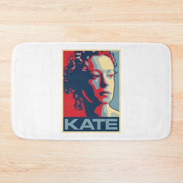 Item preview, Kate designed and sold by DFA.