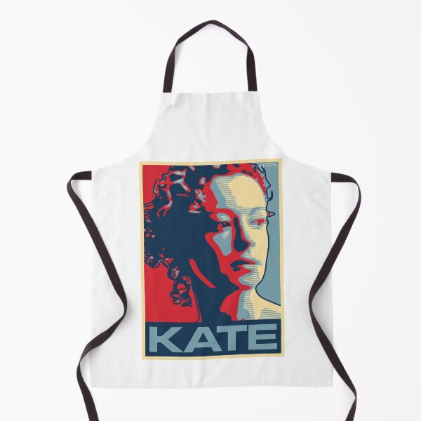 Item preview, Kate designed and sold by DFA.