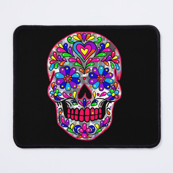 Item preview, Skull Candy designed and sold by RavenPhoenixST.