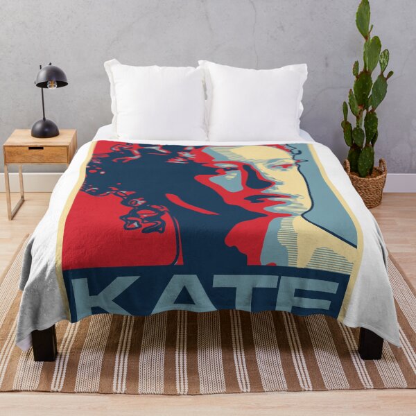 Item preview, Kate designed and sold by DFA.